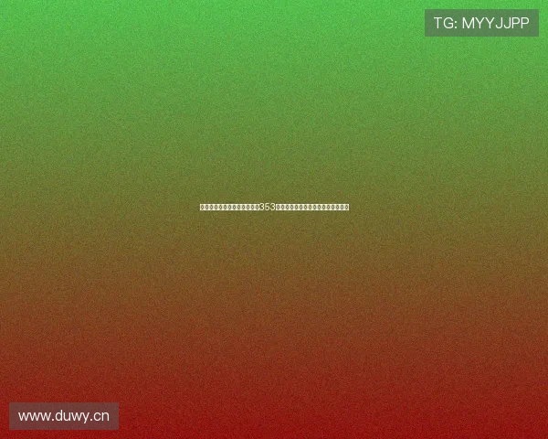 江苏省昆山市陆家镇金阳东路353号周边区域发展潜力与商业机会分析